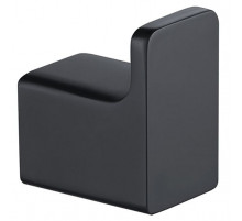 Крючок Timo Selene 14011/03 Черный