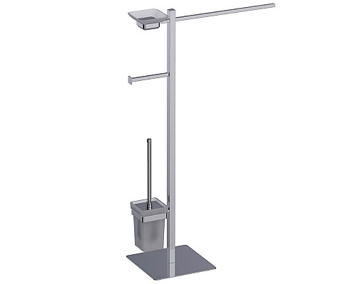 Santeh-Crystal.ru: Напольная стойка Timo Selene 10085/00 Хром Купить Напольная стойка Timo Selene 10085/00 Хром в магазине сантехники Santeh-Crystal.ru
