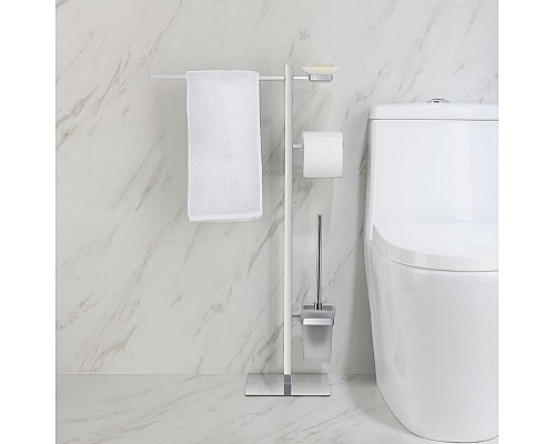 Santeh-Crystal.ru: Напольная стойка Timo Selene 10085/00 Хром Купить Напольная стойка Timo Selene 10085/00 Хром в магазине сантехники Santeh-Crystal.ru