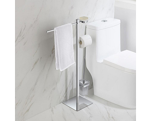Santeh-Crystal.ru: Напольная стойка Timo Selene 10085/00 Хром Купить Напольная стойка Timo Selene 10085/00 Хром в магазине сантехники Santeh-Crystal.ru