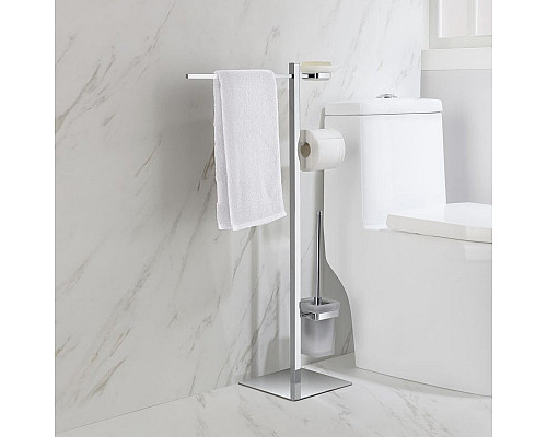Santeh-Crystal.ru: Напольная стойка Timo Selene 10085/00 Хром Купить Напольная стойка Timo Selene 10085/00 Хром в магазине сантехники Santeh-Crystal.ru