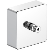 Сушилка для белья Timo Selene 10075/00 Хром