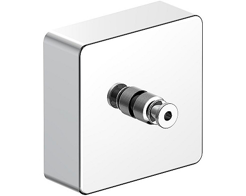 Santeh-Crystal.ru: Сушилка для белья Timo Selene 10075/00 Хром Приобрести Сушилка для белья Timo Selene 10075/00 Хром в магазине сантехники Santeh-Crystal.ru