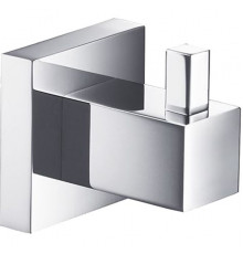 Крючок Timo Selene 10011/00 Хром