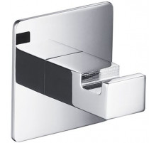 Крючок Timo Selene 10013/00 Хром