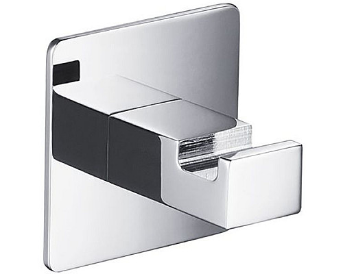Santeh-Crystal.ru: Крючок Timo Selene 10013/00 Хром Заказать Крючок Timo Selene 10013/00 Хром в магазине сантехники Santeh-Crystal.ru
