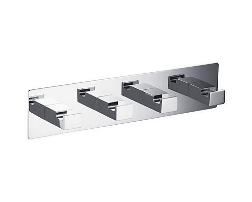 Santeh-Crystal.ru: Вешалка для полотенец Timo Selene 10015/00 Хром Заказать Вешалка для полотенец Timo Selene 10015/00 Хром в магазине сантехники Santeh-Crystal.ru