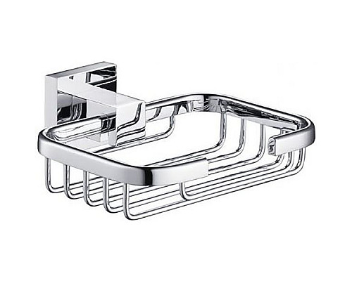 Santeh-Crystal.ru: Мыльница Timo Selene 10025/00 Хром Приобрести Мыльница Timo Selene 10025/00 Хром в магазине сантехники Santeh-Crystal.ru