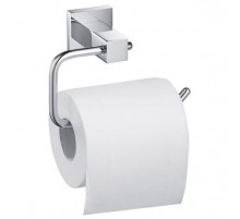 Держатель туалетной бумаги Timo Selene 10041/00 Хром