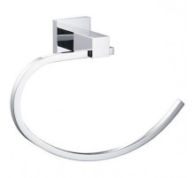 Полотенцедержатель Timo Selene 10050/00 Хром