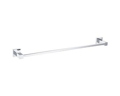 Santeh-Crystal.ru: Полотенцедержатель Timo Selene 10053/00 Хром Купить Полотенцедержатель Timo Selene 10053/00 Хром в магазине сантехники Santeh-Crystal.ru