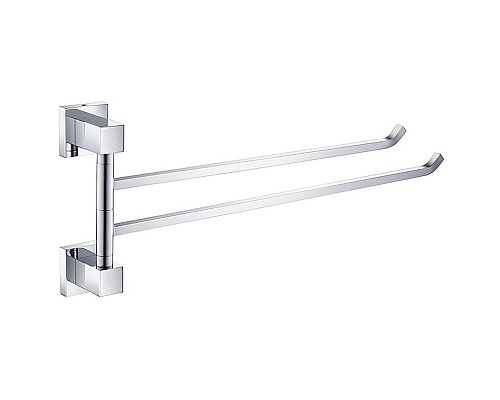 Santeh-Crystal.ru: Полотенцедержатель Timo Selene 10059/00 поворотный Хром Купить Полотенцедержатель Timo Selene 10059/00 поворотный Хром в магазине сантехники Santeh-Crystal.ru