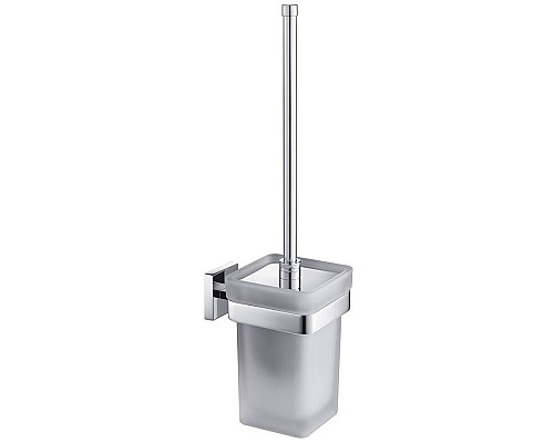 Santeh-Crystal.ru: Ершик для унитаза Timo Selene 10061/00 Хром Заказать Ершик для унитаза Timo Selene 10061/00 Хром в магазине сантехники Santeh-Crystal.ru