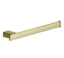 Полотенцедержатель Timo Torne 43050/17 Золото матовое