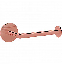 Держатель туалетной бумаги Vitra Origin A4488726 Медь