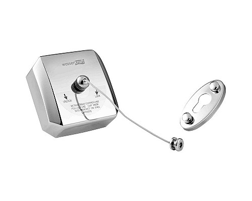 Santeh-Crystal.ru: Сушилка для белья WasserKRAFT K-1082 Хром Купить Сушилка для белья WasserKRAFT K-1082 Хром в магазине сантехники Santeh-Crystal.ru
