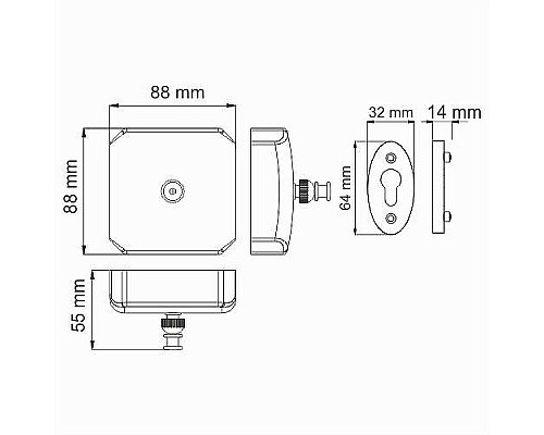 Santeh-Crystal.ru: Сушилка для белья WasserKRAFT K-1082 Хром Купить Сушилка для белья WasserKRAFT K-1082 Хром в магазине сантехники Santeh-Crystal.ru