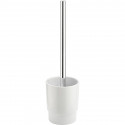 Ершик для унитаза WasserKRAFT K-C182 Белый Ершик для унитаза WasserKRAFT K-C182 Белый