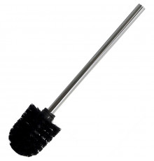 Ершик для унитаза WasserKRAFT K-026 Хром