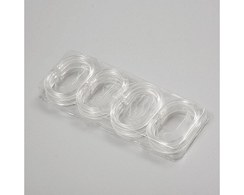 Santeh-Crystal.ru: Карниз для ванны WasserKRAFT Aisch 200 SC-551120 Золото Приобрести Карниз для ванны WasserKRAFT Aisch 200 SC-551120 Золото в магазине сантехники Santeh-Crystal.ru