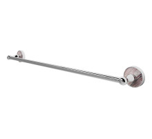 Полотенцедержатель WasserKRAFT Aland K-8530 Хром