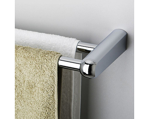 Santeh-Crystal.ru: Полотенцедержатель WasserKRAFT Berkel K-6840 двойной Хром Купить Полотенцедержатель WasserKRAFT Berkel K-6840 двойной Хром в магазине сантехники Santeh-Crystal.ru