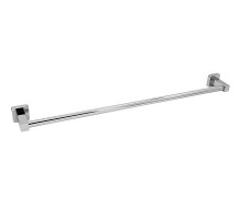 Полотенцедержатель WasserKRAFT Dill K-3930 Хром