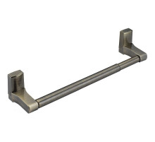 Держатель бумажных полотенец WasserKRAFT Exter K-5291 Светлая бронза