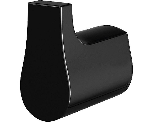 Santeh-Crystal.ru: Крючок WasserKRAFT Glan K-5123 Черный глянцевый Заказать Крючок WasserKRAFT Glan K-5123 Черный глянцевый в магазине сантехники Santeh-Crystal.ru