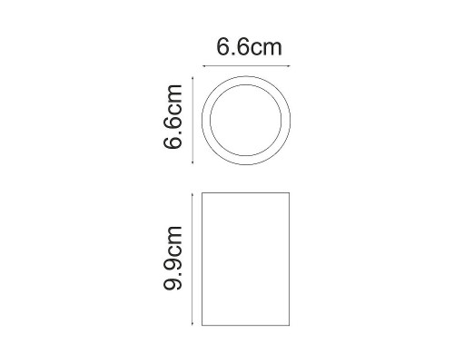 Заказать Стакан для зубных щеток WasserKRAFT Havel K-7428 Белый в магазине сантехники Santeh-Crystal.ru