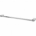 Полотенцедержатель WasserKRAFT Kammel K-8330 Хром Полотенцедержатель WasserKRAFT Kammel K-8330 Хром