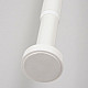 Приобрести Карниз для ванны WasserKRAFT Kammel SC-831120 Белый матовый в магазине сантехники Santeh-Crystal.ru