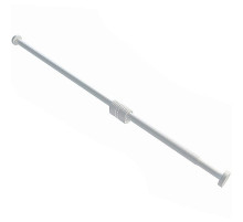 Карниз для ванны WasserKRAFT Kammel SC-831120 Белый матовый