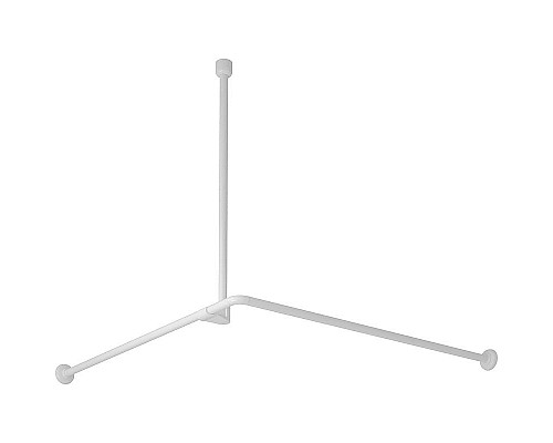 Santeh-Crystal.ru: Карниз для ванны WasserKRAFT Kammel 90x90 SC-839090 Белый Приобрести Карниз для ванны WasserKRAFT Kammel 90x90 SC-839090 Белый в магазине сантехники Santeh-Crystal.ru