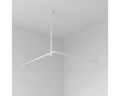 Santeh-Crystal.ru: Карниз для ванны WasserKRAFT Kammel 90x90 SC-839090 Белый Приобрести Карниз для ванны WasserKRAFT Kammel 90x90 SC-839090 Белый в магазине сантехники Santeh-Crystal.ru