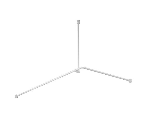 Santeh-Crystal.ru: Карниз для ванны WasserKRAFT Kammel 180x90 SC-839018 Белый Купить Карниз для ванны WasserKRAFT Kammel 180x90 SC-839018 Белый в магазине сантехники Santeh-Crystal.ru