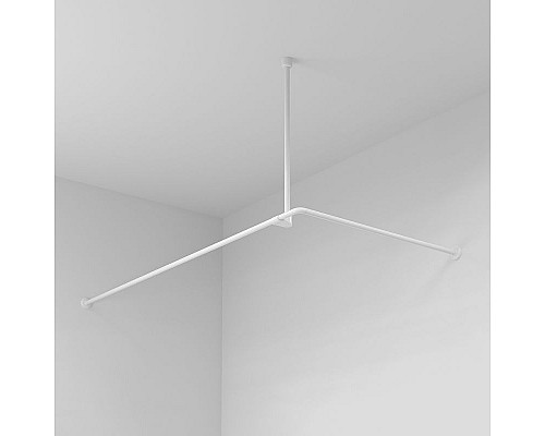 Santeh-Crystal.ru: Карниз для ванны WasserKRAFT Kammel 180x90 SC-839018 Белый Купить Карниз для ванны WasserKRAFT Kammel 180x90 SC-839018 Белый в магазине сантехники Santeh-Crystal.ru