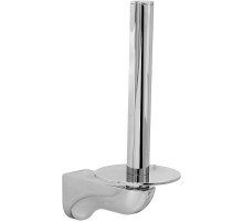 Держатель запасного рулона WasserKRAFT Kammel K-8397 Хром