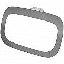 Кольцо для полотенец WasserKRAFT Kammel K-8360 Хром Кольцо для полотенец WasserKRAFT Kammel K-8360 Хром