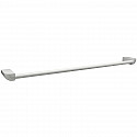 Полотенцедержатель WasserKRAFT Kammel K-8330W Белый матовый Полотенцедержатель WasserKRAFT Kammel K-8330W Белый матовый