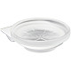 Приобрести Мыльница WasserKRAFT Kammel K-8329W Белая матовая в магазине сантехники Santeh-Crystal.ru