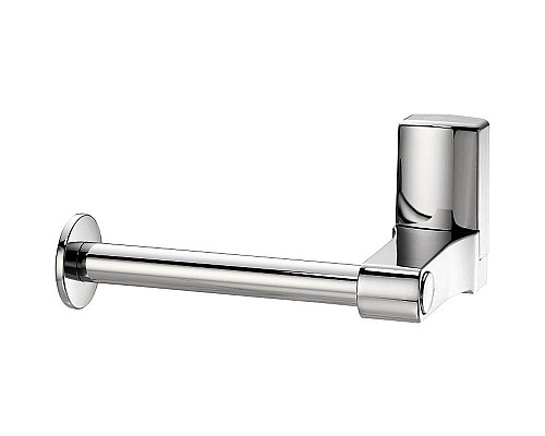 Santeh-Crystal.ru: Держатель туалетной бумаги WasserKRAFT Leine K-5096 Хром Приобрести Держатель туалетной бумаги WasserKRAFT Leine K-5096 Хром в магазине сантехники Santeh-Crystal.ru
