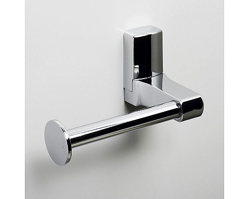 Santeh-Crystal.ru: Держатель туалетной бумаги WasserKRAFT Leine K-5096 Хром Приобрести Держатель туалетной бумаги WasserKRAFT Leine K-5096 Хром в магазине сантехники Santeh-Crystal.ru