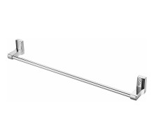 Полотенцедержатель WasserKRAFT Leine K-5050 Хром