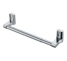 Держатель бумажных полотенец WasserKRAFT Leine K-5091 Хром