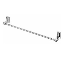 Полотенцедержатель WasserKRAFT Leine K-5030 Хром