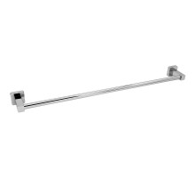 Полотенцедержатель WasserKRAFT Lippe K-6530 Хром