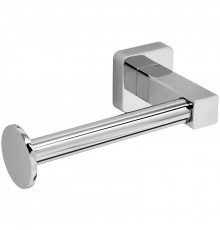 Держатель туалетной бумаги WasserKRAFT Lippe K-6596 Хром