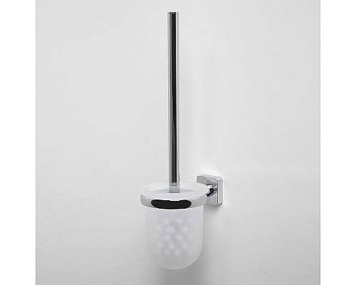 Santeh-Crystal.ru: Ершик для унитаза WasserKRAFT Lippe K-6527 Хром Приобрести Ершик для унитаза WasserKRAFT Lippe K-6527 Хром в магазине сантехники Santeh-Crystal.ru