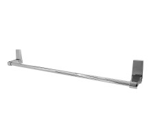 Полотенцедержатель WasserKRAFT Lopau K-6030 Хром